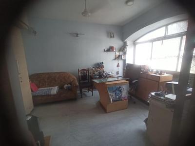 Hall Image of 1200 Sq.ft 2.5 BHK Apartment / Flat for sale in Bhowanipore Kolkata for Rs. 10500000
