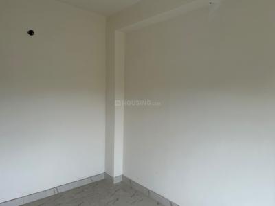 Bedroom Image of 850 Sq.ft 2 BHK Apartment / Flat for sale in Durga Nagar Kolkata for Rs. 3500000