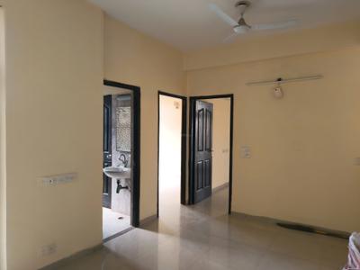 Living Room Image of 942 Sq.ft 2 BHK Apartment / Flat for rent in Rishabh Cloud 9 Towers, Vaishali Ghaziabad for Rs. 25000