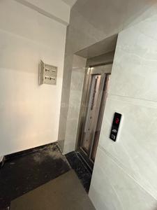 Image of 1450 Sq.ft 3 BHK Builder Floor for sale in Indirapuram, Ghaziabad for Rs. 12100000