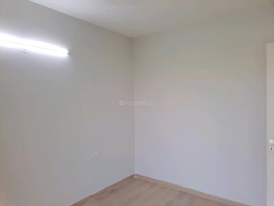 Bedroom Image of 1190 Sq.ft 3 BHK Builder Floor for sale in Signature Global City 92 Phase 2, Sector 92 Gurgaon for Rs. 12700000