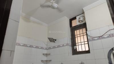 Image of 2000 Sq.ft 5 BHK Independent House for sale in Phi III, Greater Noida for Rs. 49000000