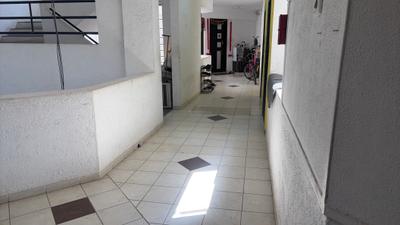 Living Room Image of 1250 Sq.ft 2 BHK Apartment / Flat for sale in Reelicon Garden Grove, Ambegaon Budruk Pune for Rs. 8500000
