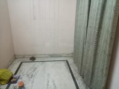 Bedroom Image of 1889 Sq.ft 4.5 BHK Independent House for sale in Tajganj Agra for Rs. 35000000