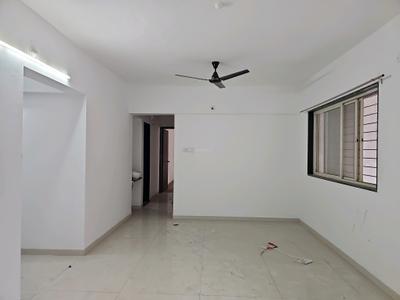 Living Room Image of 1280 Sq.ft 2 BHK Apartment / Flat for sale in Voski Emerald, Kharadi Pune for Rs. 10500000