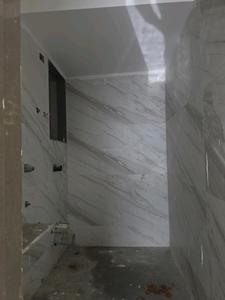 Common Bathroom Image of 875 Sq.ft 2 BHK Apartment / Flat for sale in Bachraj Legend, Virar West Virar for Rs. 6351000