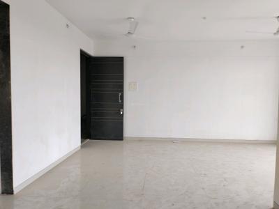 Living Room Image of 1700 Sq.ft 3 BHK Apartment / Flat for sale in Neel Rosalia, Ulwe Navi Mumbai for Rs. 30000000