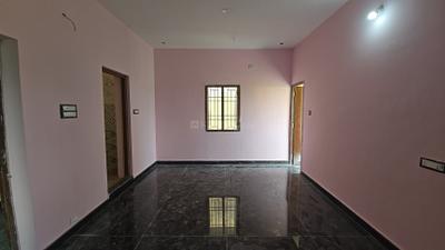 Bedroom Image of 1700 Sq.ft 3 BHK Villa for sale in Maraimalai Nagar Chennai for Rs. 9000000