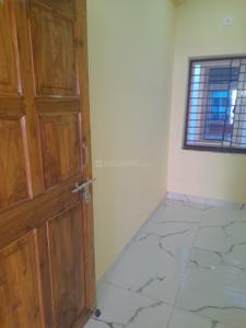 Hall Image of 1200 Sq.ft 2 BHK Builder Floor for rent in Kalarahanga Bhubaneswar for Rs. 14500