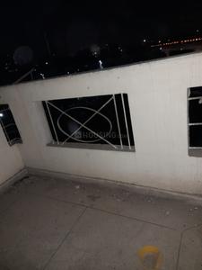 Balcony Image of 1700 Sq.ft 3.5 BHK Apartment / Flat for rent in Purvanchal Group Mecon Apartments, Sector 62 Noida for Rs. 35000