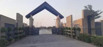 Image of 880 Sq.ft Residential Plot / Land for sale in Maina Anmol Orchid, Kanadiya, Indore for Rs. 4224000