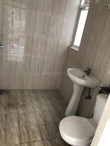 Image of 1520 Sq.ft 3 BHK Builder Floor for sale in TDI Lake Grove City, Kundli, Sonipat for Rs. 9000000