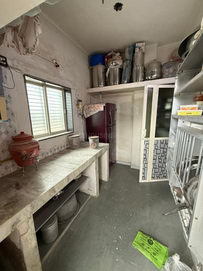 NEAR GHODASAR Main Image 1