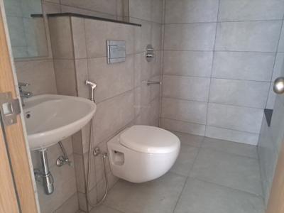 Image of 1100 Sq.ft 3 BHK Apartment / Flat for sale in Mahindra Nestalgia, Pimpri, Pune for Rs. 14000000