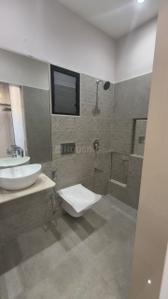 Bathroom Image of 749 Sq.ft 2 BHK Apartment / Flat for sale in Dombivli East Thane for Rs. 5000000
