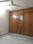 Lajpat Nagar II, Lajpat Nagar Bedroom 1