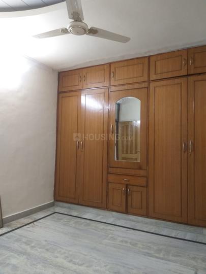 Lajpat Nagar II, Lajpat Nagar Bedroom 1