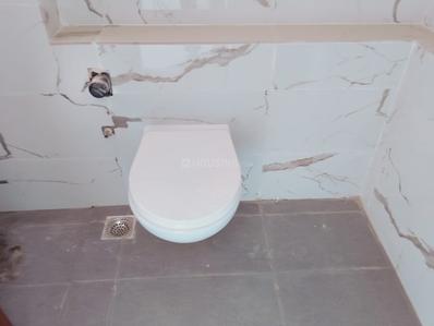 Image of 1400 Sq.ft 4 BHK Apartment / Flat for sale in Sheth Auris Bliss, Malad West, Mumbai for Rs. 45000000