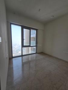 Hall Image of 2200 Sq.ft 4 BHK Apartment / Flat for sale in Piramal Aranya, Byculla Mumbai for Rs. 105000000