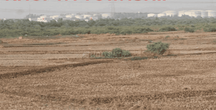 Vindhane Main Image 1