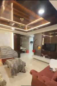 Hall Image of 1420 Sq.ft 3 BHK Apartment / Flat for sale in Pragjyotish Piya Exotica, Kahilipara Guwahati for Rs. 15000000