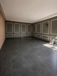 Balcony Image of 5500 Sq.ft 4 BHK Independent House for sale in Injambakkam Chennai for Rs. 130000000