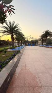 Image of 2080 Sq.ft 3 BHK Apartment / Flat for sale in Janta Falcon View, JLPL Industrial Area, Mohali for Rs. 31000000