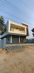 Image of 3996 Sq.ft 4 BHK Independent House for sale in Surampalem, Kakinada for Rs. 14500000
