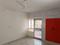 DDA B7 Vasant Kunj Apartment Bedroom One 3