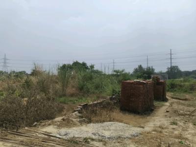 Image of 72 Sq.ft Residential Plot / Land for sale in Noida Extension, Greater Noida for Rs. 3468000