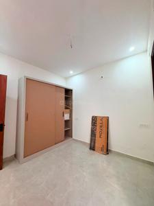Hall Image of 945 Sq.ft 3 BHK Independent House for sale in Hasain Pur Mohali for Rs. 13000000