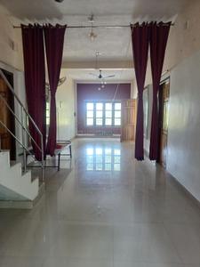 Image of 1000 Sq.ft 3 BHK Builder Floor for rent in Kattakkada, Thiruvananthapuram for Rs. 7000
