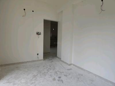 Bedroom Image of 1269 Sq.ft 2 BHK Apartment / Flat for sale in Neknampur Hyderabad for Rs. 12688731