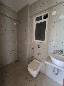 Image of 877 Sq.ft 2.5 BHK Apartment / Flat for sale in Chetna The Autograph, Mulund East, Mumbai for Rs. 24500000