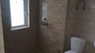 Image of 1100 Sq.ft 2 BHK Apartment / Flat for sale in Amrapali Heartbeat City IV, Sector 107, Noida for Rs. 13145000