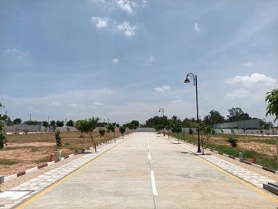 Image of 1800 Sq.ft Residential Plot / Land for sale in Hoskote, Bengaluru for Rs. 12060019