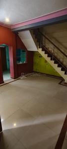Living Room Image of 900 Sq.ft 1.5 BHK Independent House for rent in Thirumullaivoyal Chennai for Rs. 12000