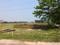 Dream city Plot View 2