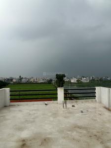 Image of 2400 Sq.ft 3.5 BHK Builder Floor for rent in Jagjeetpur, Haridwar for Rs. 13000