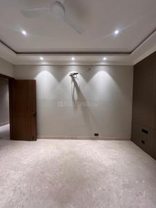 Hall Image of 6400 Sq.ft 5 BHK Builder Floor for sale in Premium Builder Floors, Rajouri Garden New Delhi for Rs. 91100000