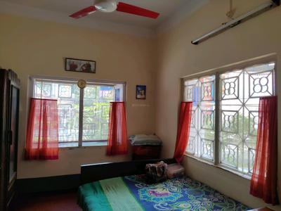 Bedroom Image of 2700 Sq.ft 5 BHK Independent House for sale in New Barrakpur Kolkata for Rs. 10000000