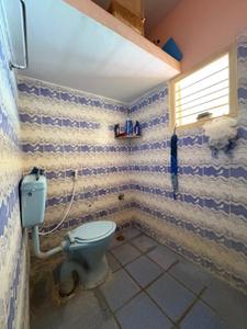Image of 2400 Sq.ft 4 BHK Independent House for sale in Doddabidrakallu, Bengaluru for Rs. 12000000
