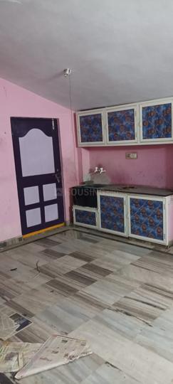 Sai Punyavathi Nilayam Bedroom 1