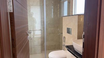 Image of 1665 Sq.ft 3 BHK Builder Floor for sale in Trehan Luxury Floors 71, Sector 71, Gurgaon for Rs. 26800000