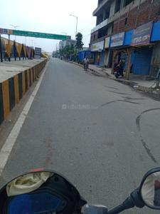 Image of 1360 Sq.ft Residential Plot / Land for sale in Digha Ghat, Patna for Rs. 8200000