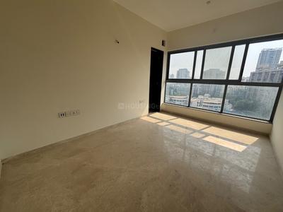 Bedroom Image of 2000 Sq.ft 4 BHK Apartment / Flat for sale in Sheth 72 West, Andheri West Mumbai for Rs. 80000000