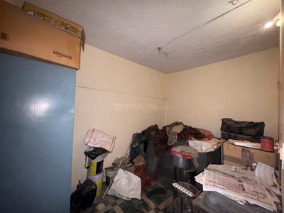 Bedroom Image of 900 Sq.ft 4 BHK Independent House for sale in Rambali Nagar Indore for Rs. 8500000