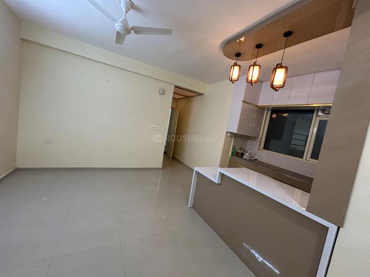 Pyramid Fusion Homes Main Image 1