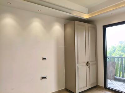Bedroom Image of 2430 Sq.ft 4 BHK Builder Floor for sale in Sector 56 Gurgaon for Rs. 32500000