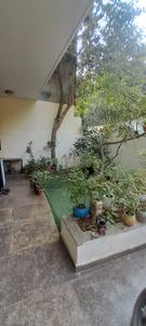 Balcony Image of 1620 Sq.ft 3 BHK Builder Floor for sale in Sector 57 Gurgaon for Rs. 18500000